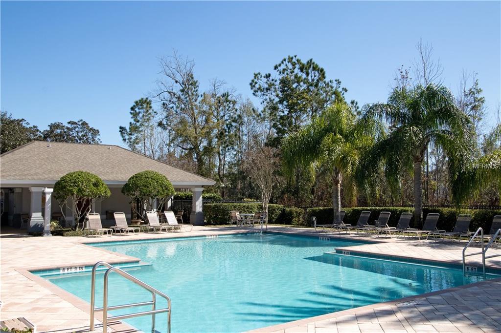 5300 HAWKSTONE DRIVE, SANFORD, Florida 32771, 2 Bedrooms Bedrooms, 4 Rooms Rooms,2 BathroomsBathrooms,Residential,For sale,HAWKSTONE,O5560790