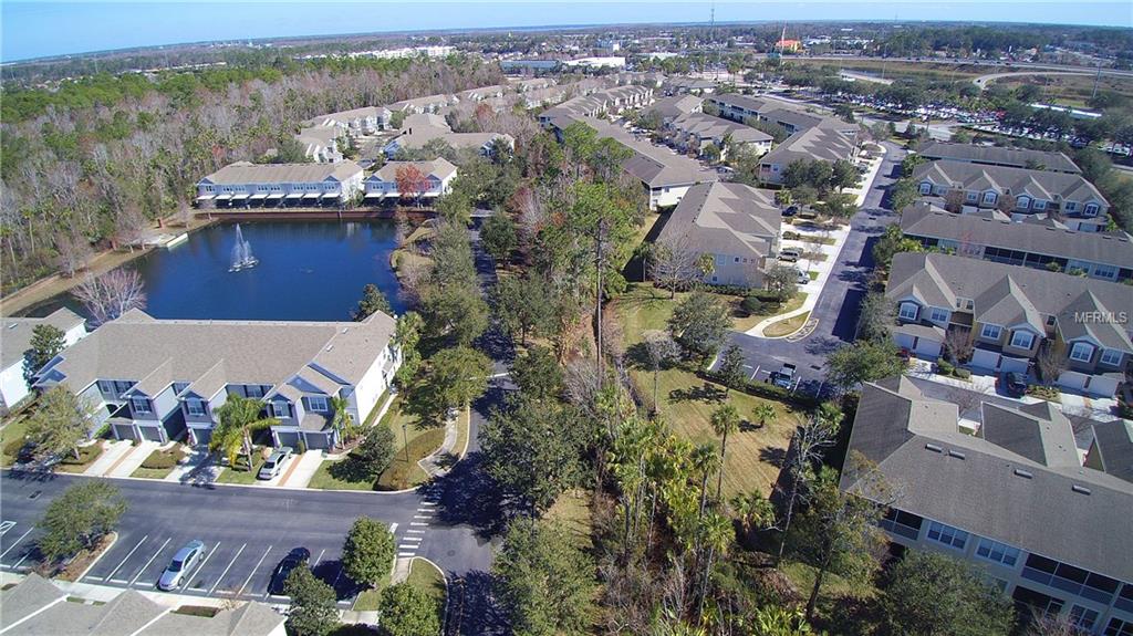 5300 HAWKSTONE DRIVE, SANFORD, Florida 32771, 2 Bedrooms Bedrooms, 4 Rooms Rooms,2 BathroomsBathrooms,Residential,For sale,HAWKSTONE,O5560790