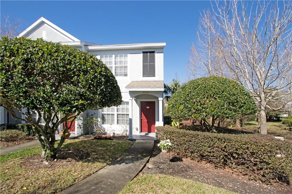 5300 HAWKSTONE DRIVE, SANFORD, Florida 32771, 2 Bedrooms Bedrooms, 4 Rooms Rooms,2 BathroomsBathrooms,Residential,For sale,HAWKSTONE,O5560790