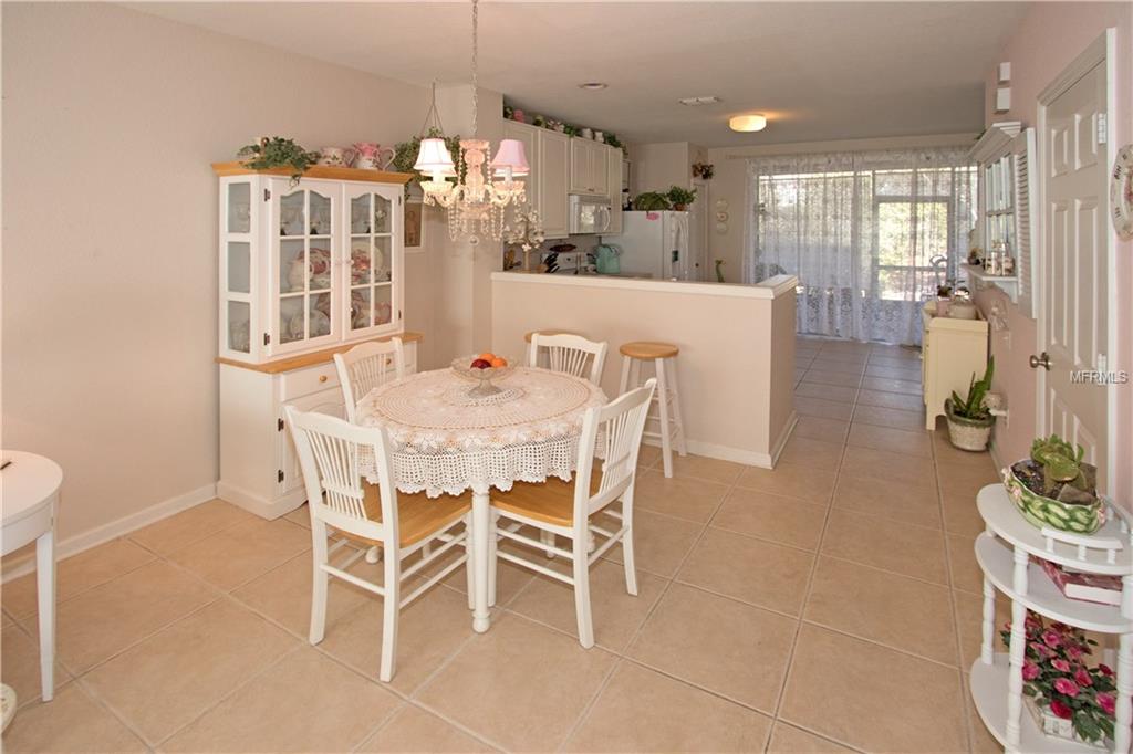 5300 HAWKSTONE DRIVE, SANFORD, Florida 32771, 2 Bedrooms Bedrooms, 4 Rooms Rooms,2 BathroomsBathrooms,Residential,For sale,HAWKSTONE,O5560790