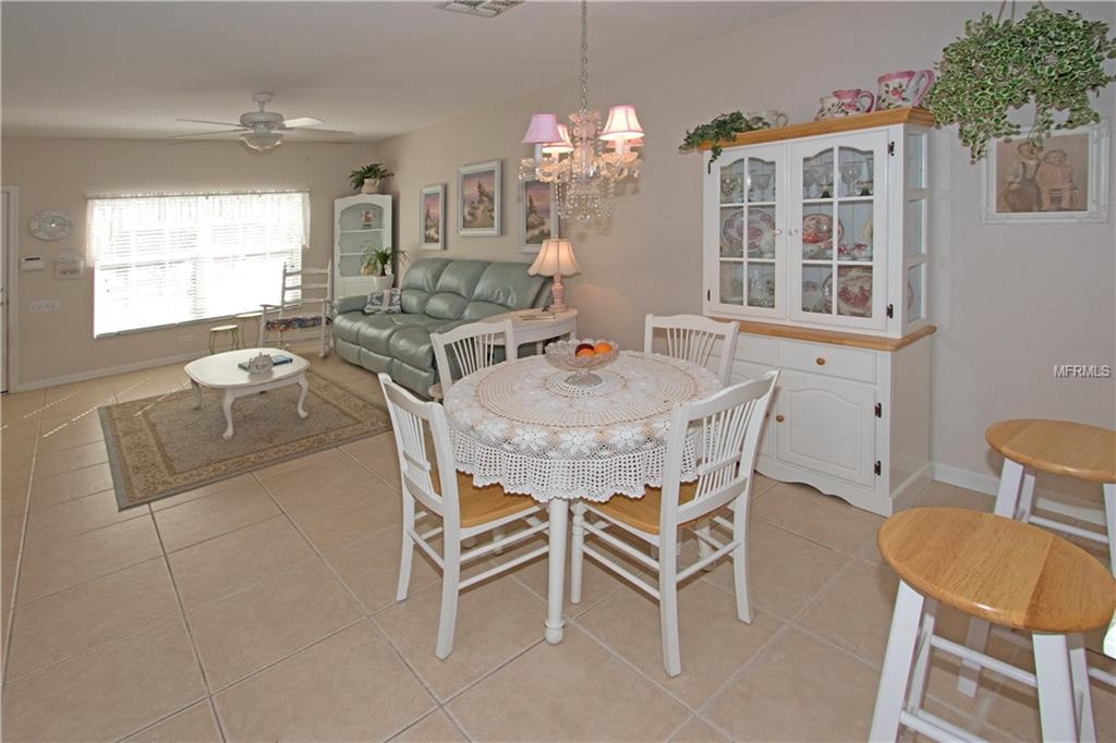 5300 HAWKSTONE DRIVE, SANFORD, Florida 32771, 2 Bedrooms Bedrooms, 4 Rooms Rooms,2 BathroomsBathrooms,Residential,For sale,HAWKSTONE,O5560790