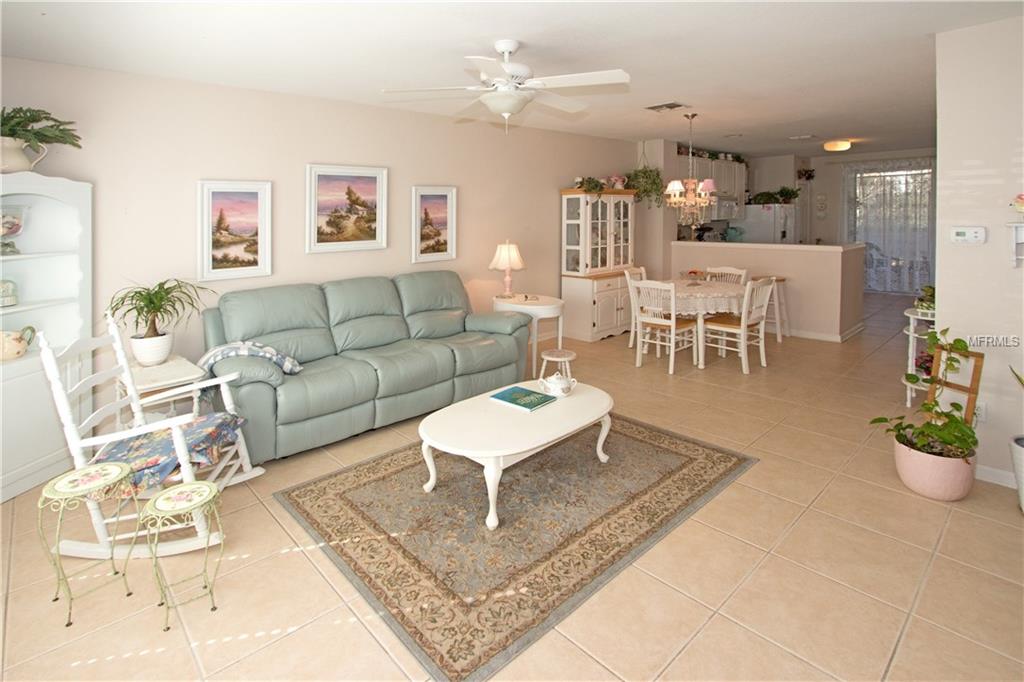 5300 HAWKSTONE DRIVE, SANFORD, Florida 32771, 2 Bedrooms Bedrooms, 4 Rooms Rooms,2 BathroomsBathrooms,Residential,For sale,HAWKSTONE,O5560790