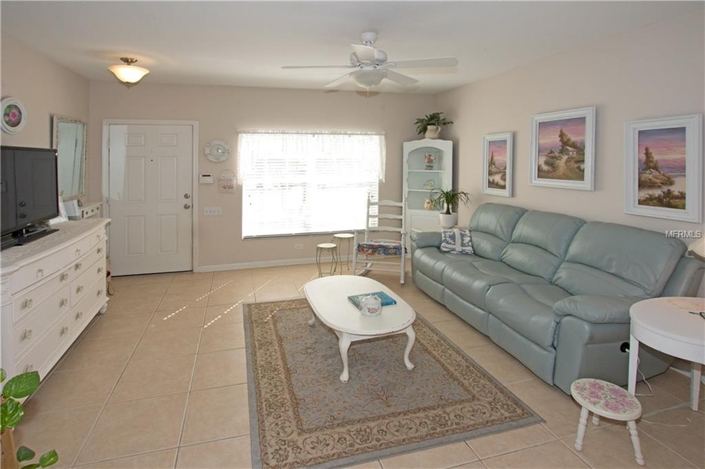 5300 HAWKSTONE DRIVE, SANFORD, Florida 32771, 2 Bedrooms Bedrooms, 4 Rooms Rooms,2 BathroomsBathrooms,Residential,For sale,HAWKSTONE,O5560790