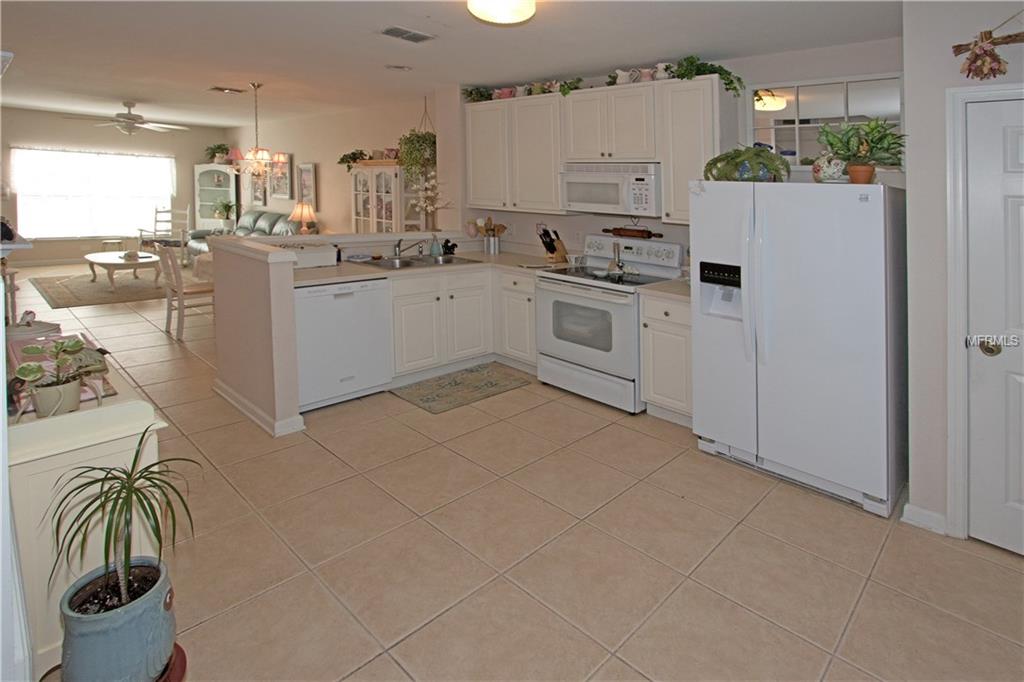 5300 HAWKSTONE DRIVE, SANFORD, Florida 32771, 2 Bedrooms Bedrooms, 4 Rooms Rooms,2 BathroomsBathrooms,Residential,For sale,HAWKSTONE,O5560790