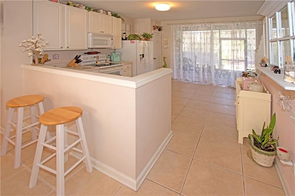 5300 HAWKSTONE DRIVE, SANFORD, Florida 32771, 2 Bedrooms Bedrooms, 4 Rooms Rooms,2 BathroomsBathrooms,Residential,For sale,HAWKSTONE,O5560790