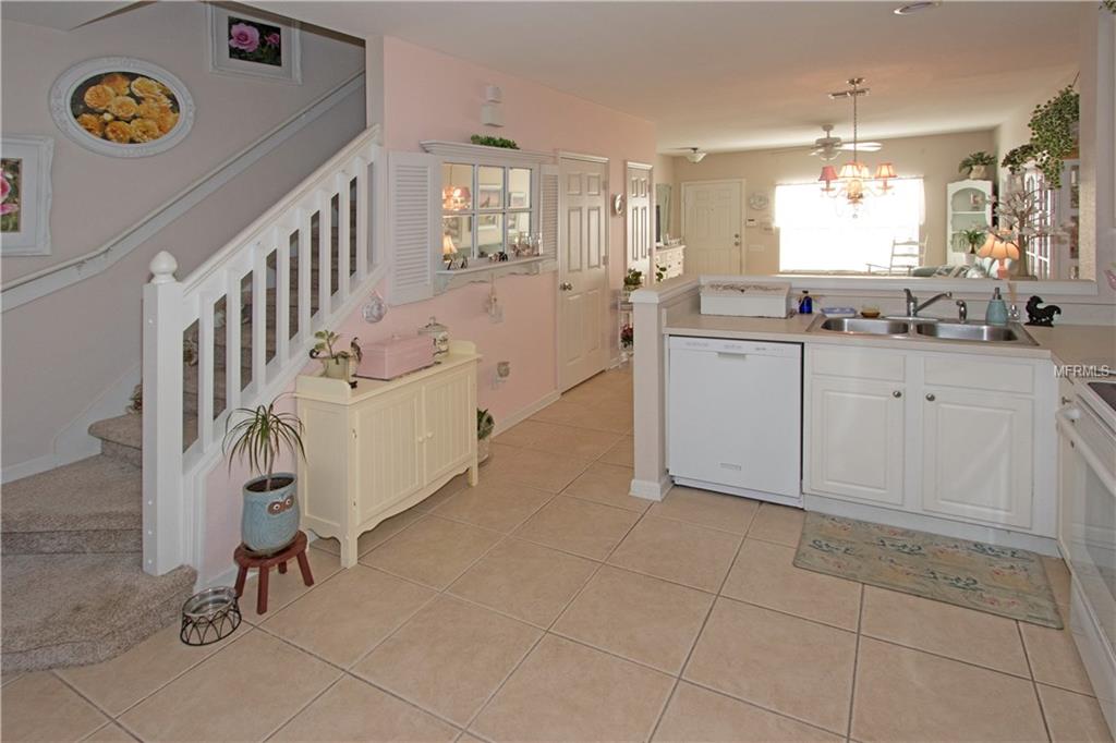 5300 HAWKSTONE DRIVE, SANFORD, Florida 32771, 2 Bedrooms Bedrooms, 4 Rooms Rooms,2 BathroomsBathrooms,Residential,For sale,HAWKSTONE,O5560790