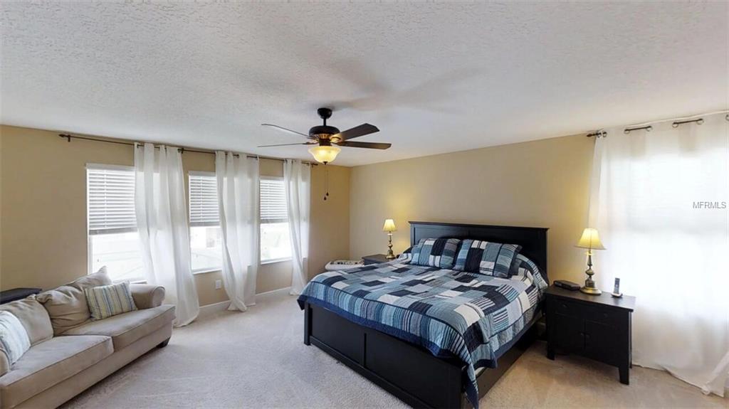 22697 CHEROKEE ROSE PLACE, LAND O LAKES, Florida 34639, 5 Bedrooms Bedrooms, 5 Rooms Rooms,3 BathroomsBathrooms,Residential,For sale,CHEROKEE ROSE,W7637756