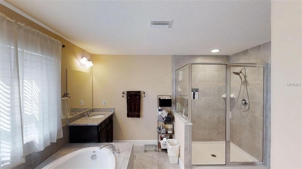 22697 CHEROKEE ROSE PLACE, LAND O LAKES, Florida 34639, 5 Bedrooms Bedrooms, 5 Rooms Rooms,3 BathroomsBathrooms,Residential,For sale,CHEROKEE ROSE,W7637756