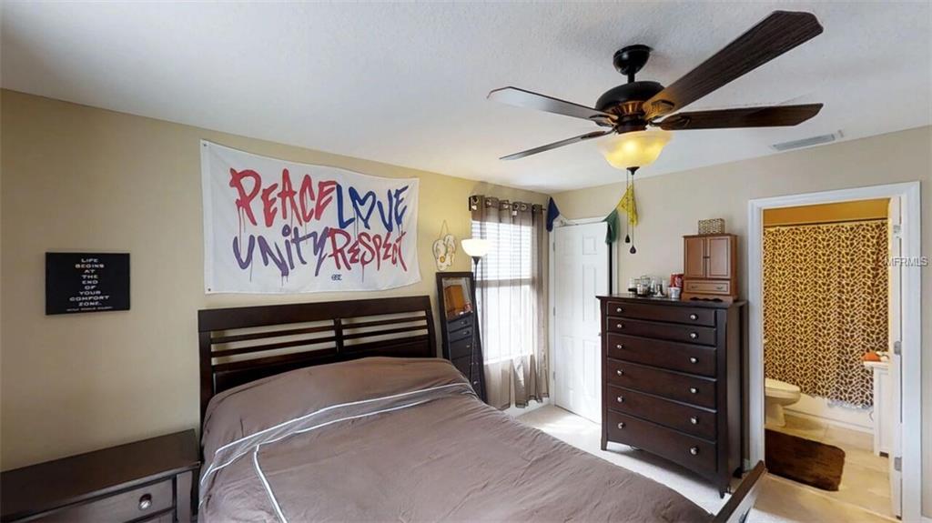 22697 CHEROKEE ROSE PLACE, LAND O LAKES, Florida 34639, 5 Bedrooms Bedrooms, 5 Rooms Rooms,3 BathroomsBathrooms,Residential,For sale,CHEROKEE ROSE,W7637756