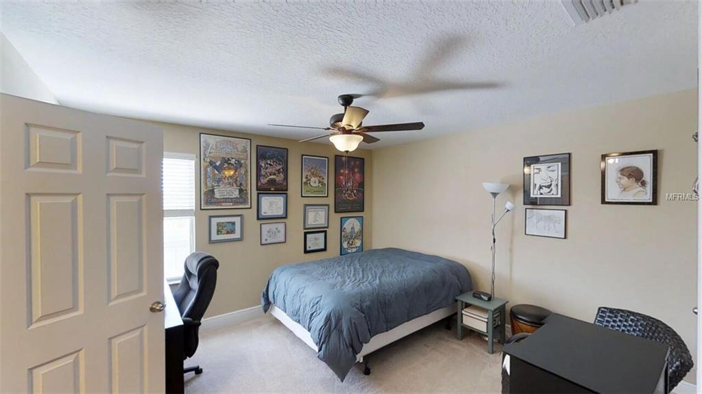 22697 CHEROKEE ROSE PLACE, LAND O LAKES, Florida 34639, 5 Bedrooms Bedrooms, 5 Rooms Rooms,3 BathroomsBathrooms,Residential,For sale,CHEROKEE ROSE,W7637756