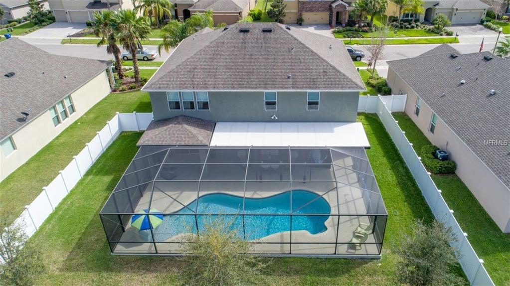 22697 CHEROKEE ROSE PLACE, LAND O LAKES, Florida 34639, 5 Bedrooms Bedrooms, 5 Rooms Rooms,3 BathroomsBathrooms,Residential,For sale,CHEROKEE ROSE,W7637756