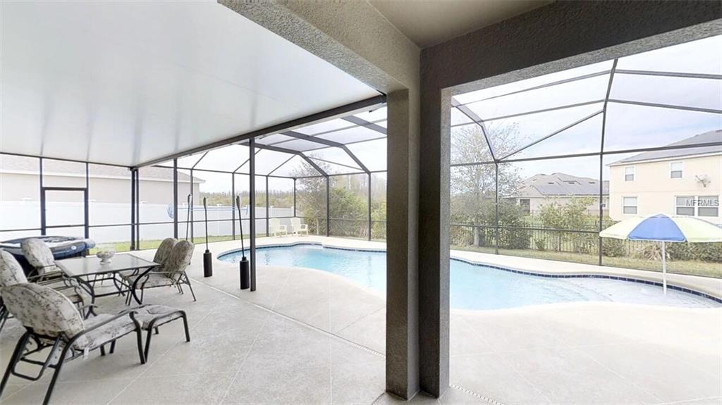 22697 CHEROKEE ROSE PLACE, LAND O LAKES, Florida 34639, 5 Bedrooms Bedrooms, 5 Rooms Rooms,3 BathroomsBathrooms,Residential,For sale,CHEROKEE ROSE,W7637756