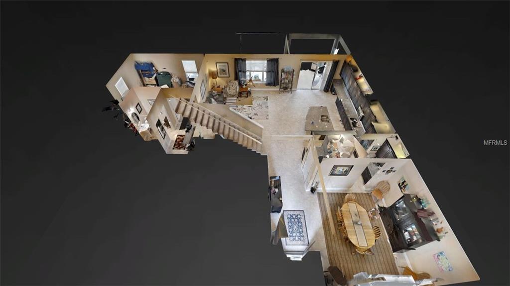 22697 CHEROKEE ROSE PLACE, LAND O LAKES, Florida 34639, 5 Bedrooms Bedrooms, 5 Rooms Rooms,3 BathroomsBathrooms,Residential,For sale,CHEROKEE ROSE,W7637756