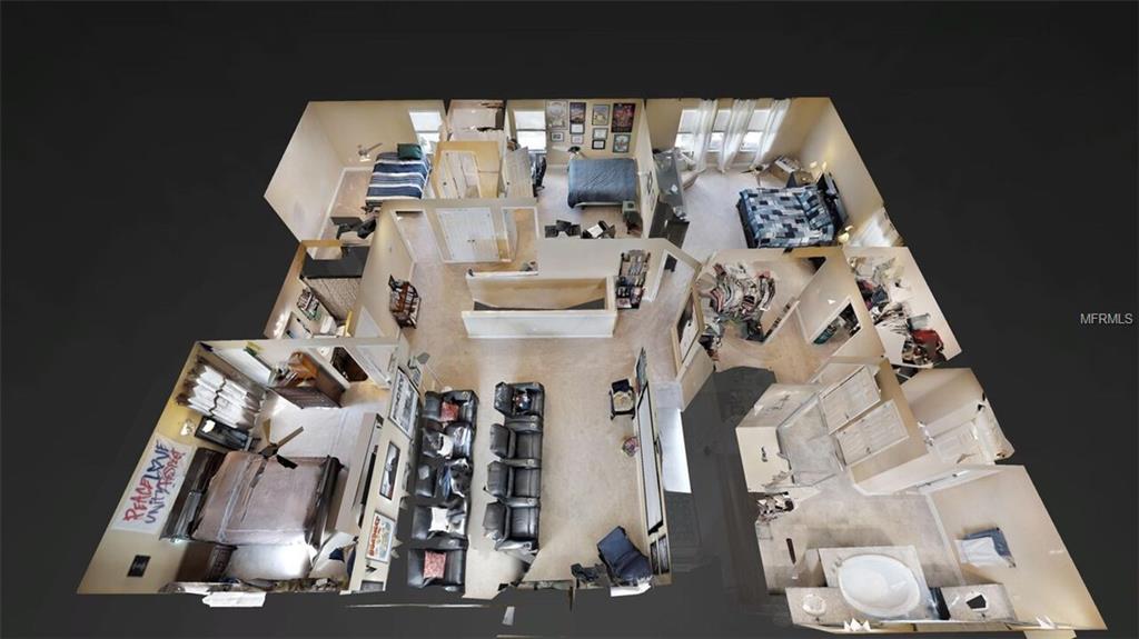 22697 CHEROKEE ROSE PLACE, LAND O LAKES, Florida 34639, 5 Bedrooms Bedrooms, 5 Rooms Rooms,3 BathroomsBathrooms,Residential,For sale,CHEROKEE ROSE,W7637756