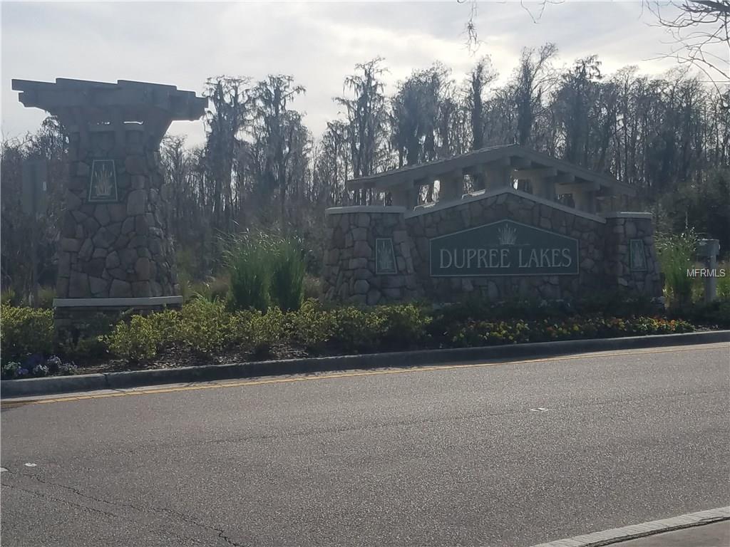 22697 CHEROKEE ROSE PLACE, LAND O LAKES, Florida 34639, 5 Bedrooms Bedrooms, 5 Rooms Rooms,3 BathroomsBathrooms,Residential,For sale,CHEROKEE ROSE,W7637756