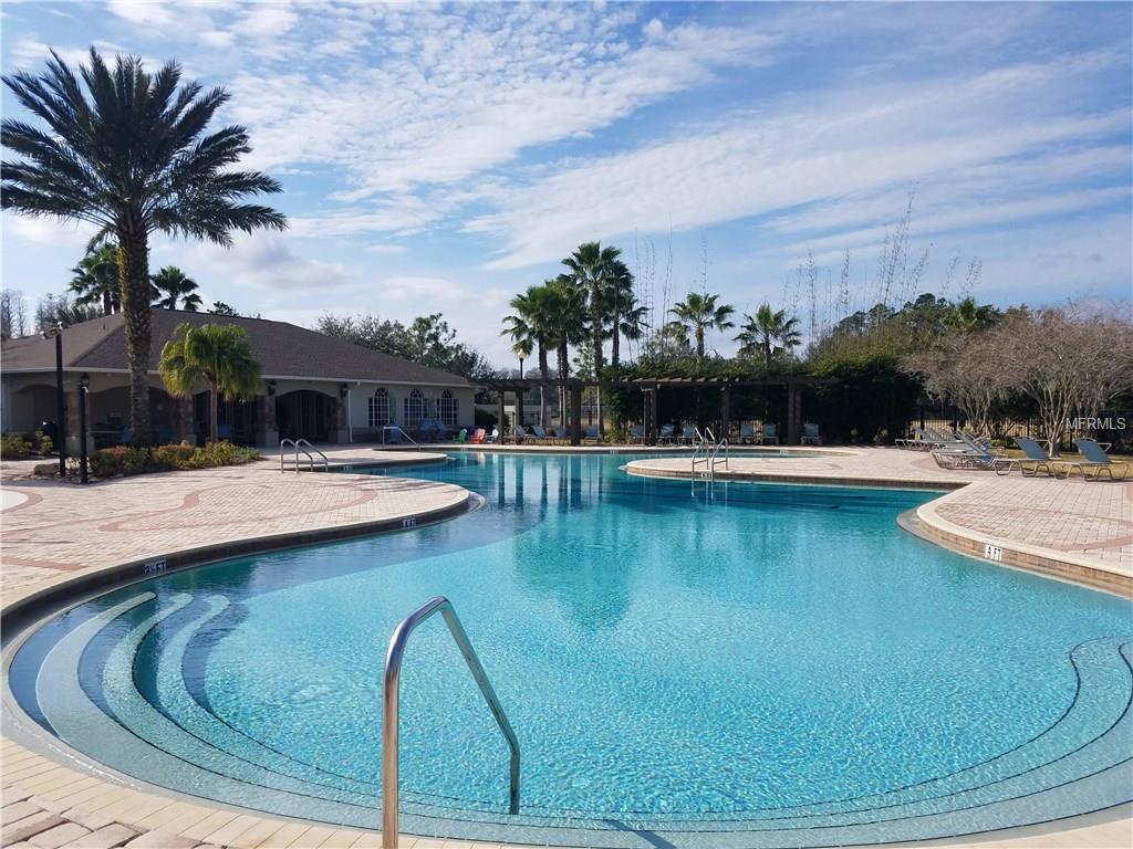 22697 CHEROKEE ROSE PLACE, LAND O LAKES, Florida 34639, 5 Bedrooms Bedrooms, 5 Rooms Rooms,3 BathroomsBathrooms,Residential,For sale,CHEROKEE ROSE,W7637756