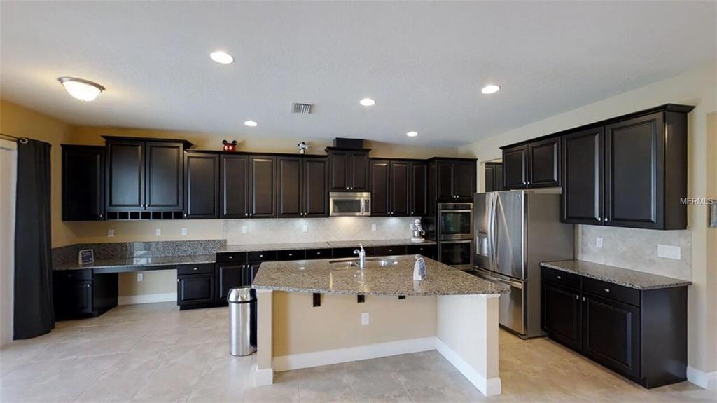 22697 CHEROKEE ROSE PLACE, LAND O LAKES, Florida 34639, 5 Bedrooms Bedrooms, 5 Rooms Rooms,3 BathroomsBathrooms,Residential,For sale,CHEROKEE ROSE,W7637756