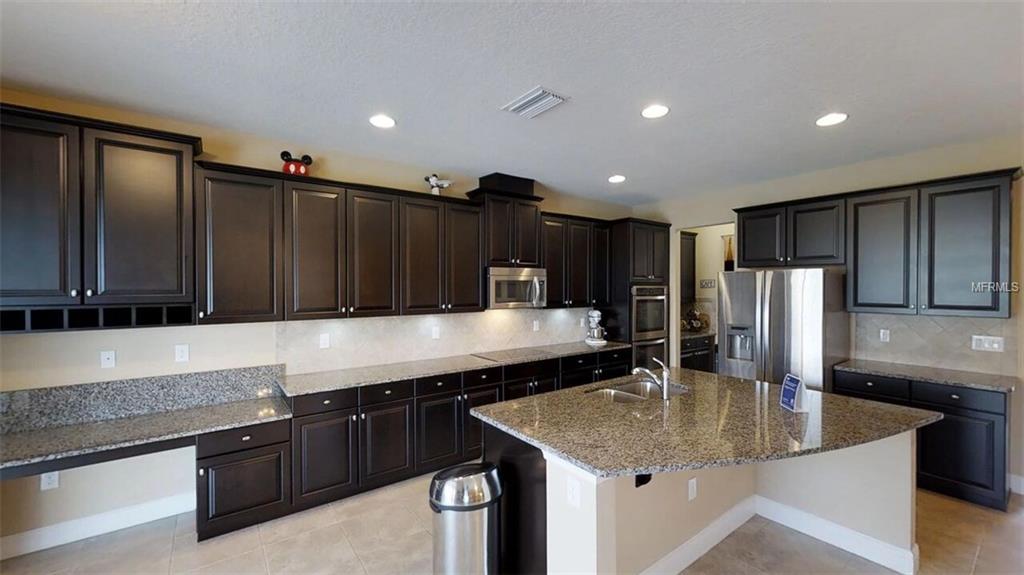 22697 CHEROKEE ROSE PLACE, LAND O LAKES, Florida 34639, 5 Bedrooms Bedrooms, 5 Rooms Rooms,3 BathroomsBathrooms,Residential,For sale,CHEROKEE ROSE,W7637756