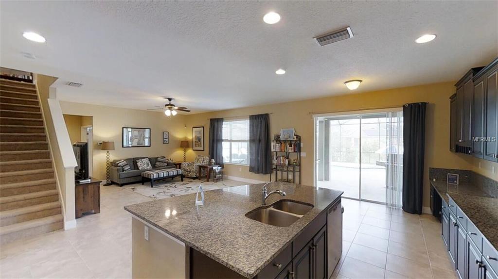 22697 CHEROKEE ROSE PLACE, LAND O LAKES, Florida 34639, 5 Bedrooms Bedrooms, 5 Rooms Rooms,3 BathroomsBathrooms,Residential,For sale,CHEROKEE ROSE,W7637756