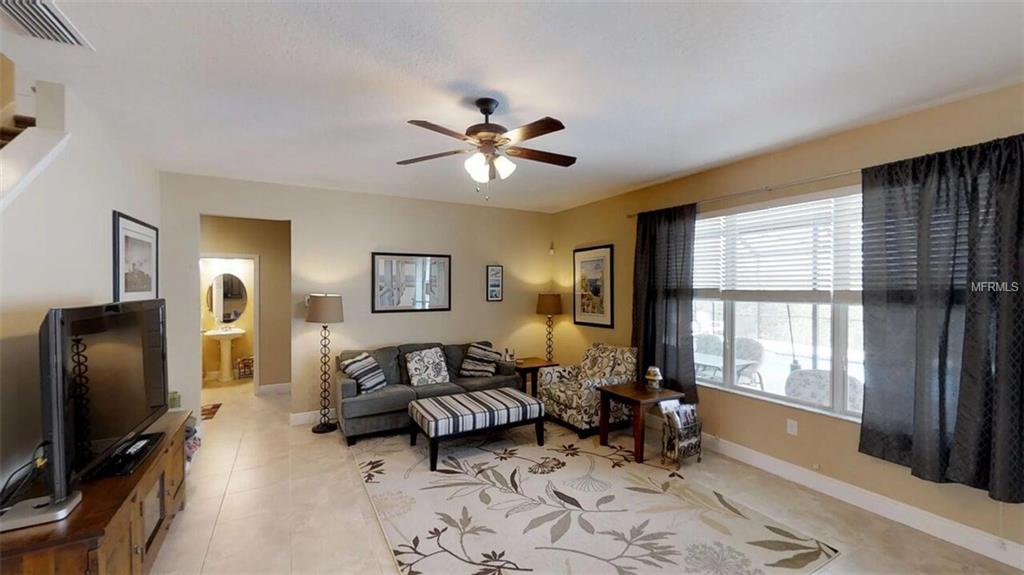 22697 CHEROKEE ROSE PLACE, LAND O LAKES, Florida 34639, 5 Bedrooms Bedrooms, 5 Rooms Rooms,3 BathroomsBathrooms,Residential,For sale,CHEROKEE ROSE,W7637756