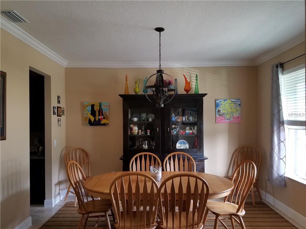 22697 CHEROKEE ROSE PLACE, LAND O LAKES, Florida 34639, 5 Bedrooms Bedrooms, 5 Rooms Rooms,3 BathroomsBathrooms,Residential,For sale,CHEROKEE ROSE,W7637756