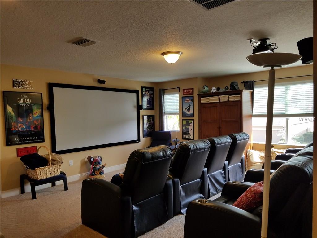 22697 CHEROKEE ROSE PLACE, LAND O LAKES, Florida 34639, 5 Bedrooms Bedrooms, 5 Rooms Rooms,3 BathroomsBathrooms,Residential,For sale,CHEROKEE ROSE,W7637756