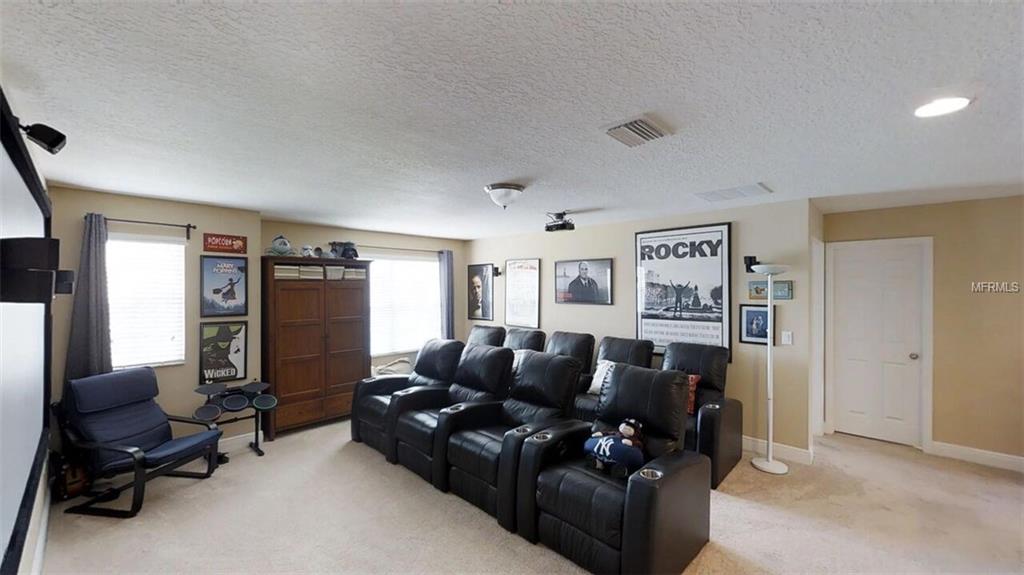 22697 CHEROKEE ROSE PLACE, LAND O LAKES, Florida 34639, 5 Bedrooms Bedrooms, 5 Rooms Rooms,3 BathroomsBathrooms,Residential,For sale,CHEROKEE ROSE,W7637756