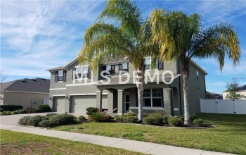 22697 CHEROKEE ROSE PLACE, LAND O LAKES, Florida 34639, 5 Bedrooms Bedrooms, 5 Rooms Rooms,3 BathroomsBathrooms,Residential,For sale,CHEROKEE ROSE,W7637756