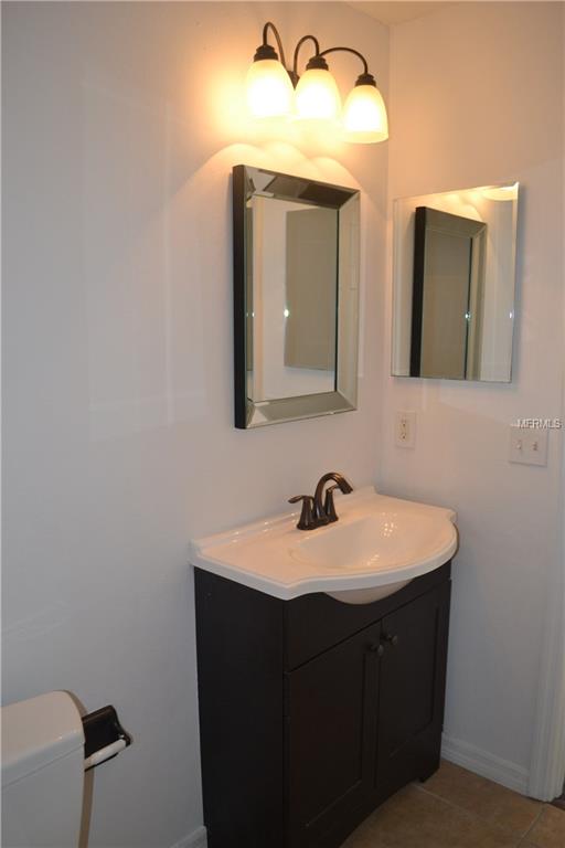 589 GILMORE STAGE ROAD, ORANGE CITY, Florida 32763, 3 Bedrooms Bedrooms, 8 Rooms Rooms,2 BathroomsBathrooms,Residential,For sale,GILMORE STAGE,V4722907