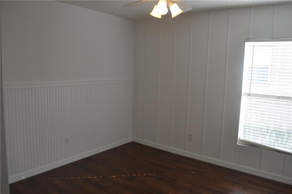 589 GILMORE STAGE ROAD, ORANGE CITY, Florida 32763, 3 Bedrooms Bedrooms, 8 Rooms Rooms,2 BathroomsBathrooms,Residential,For sale,GILMORE STAGE,V4722907