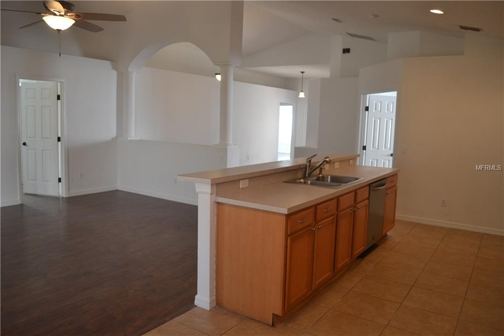 589 GILMORE STAGE ROAD, ORANGE CITY, Florida 32763, 3 Bedrooms Bedrooms, 8 Rooms Rooms,2 BathroomsBathrooms,Residential,For sale,GILMORE STAGE,V4722907