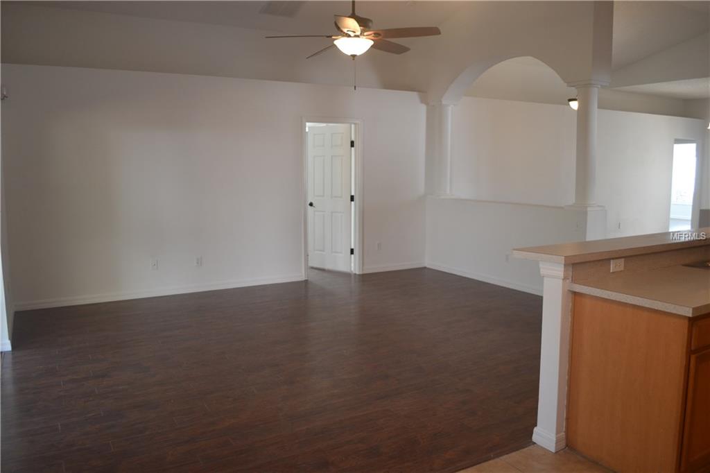 589 GILMORE STAGE ROAD, ORANGE CITY, Florida 32763, 3 Bedrooms Bedrooms, 8 Rooms Rooms,2 BathroomsBathrooms,Residential,For sale,GILMORE STAGE,V4722907