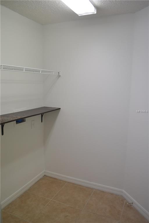 589 GILMORE STAGE ROAD, ORANGE CITY, Florida 32763, 3 Bedrooms Bedrooms, 8 Rooms Rooms,2 BathroomsBathrooms,Residential,For sale,GILMORE STAGE,V4722907