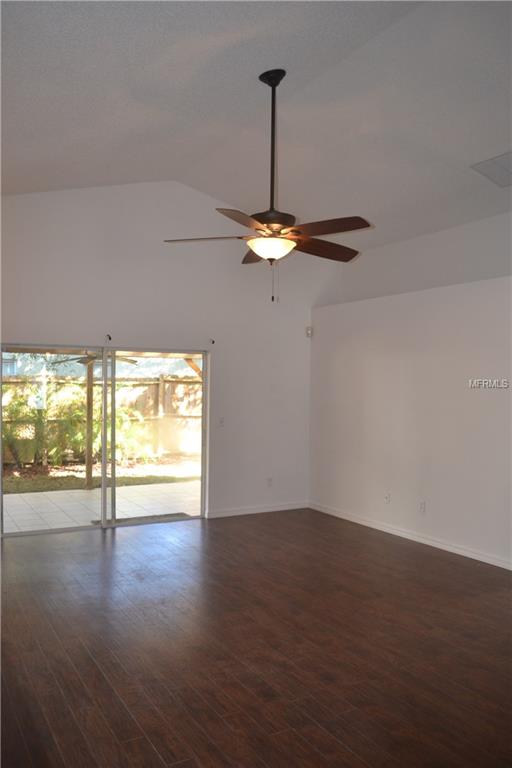 589 GILMORE STAGE ROAD, ORANGE CITY, Florida 32763, 3 Bedrooms Bedrooms, 8 Rooms Rooms,2 BathroomsBathrooms,Residential,For sale,GILMORE STAGE,V4722907