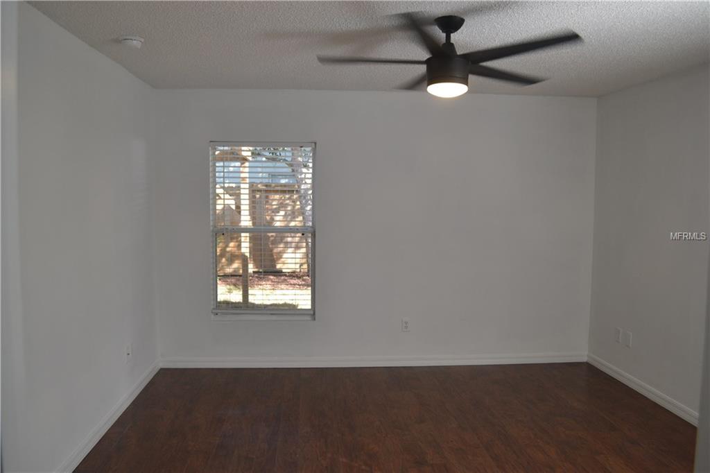 589 GILMORE STAGE ROAD, ORANGE CITY, Florida 32763, 3 Bedrooms Bedrooms, 8 Rooms Rooms,2 BathroomsBathrooms,Residential,For sale,GILMORE STAGE,V4722907