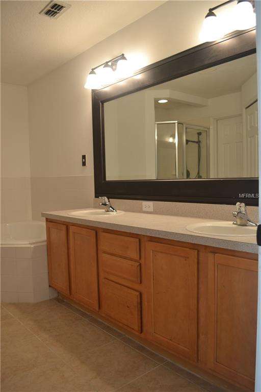 589 GILMORE STAGE ROAD, ORANGE CITY, Florida 32763, 3 Bedrooms Bedrooms, 8 Rooms Rooms,2 BathroomsBathrooms,Residential,For sale,GILMORE STAGE,V4722907