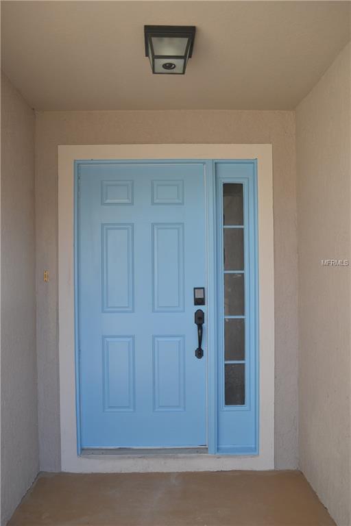 589 GILMORE STAGE ROAD, ORANGE CITY, Florida 32763, 3 Bedrooms Bedrooms, 8 Rooms Rooms,2 BathroomsBathrooms,Residential,For sale,GILMORE STAGE,V4722907