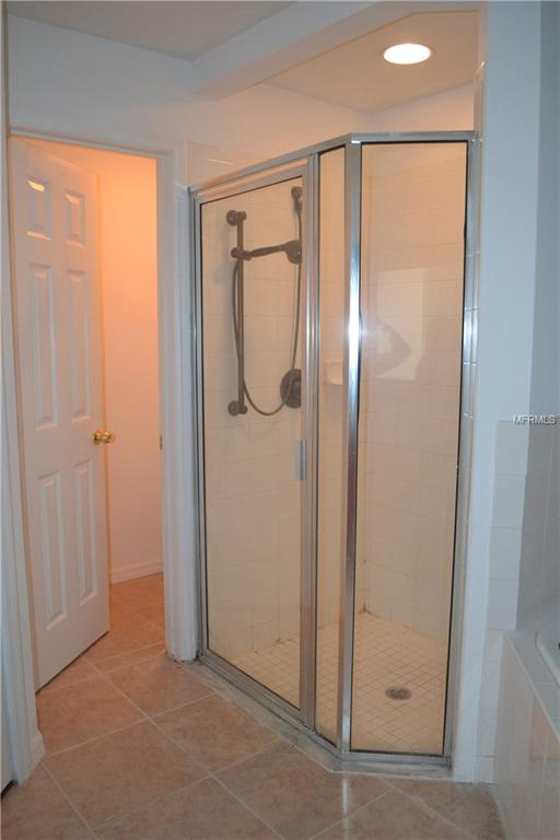 589 GILMORE STAGE ROAD, ORANGE CITY, Florida 32763, 3 Bedrooms Bedrooms, 8 Rooms Rooms,2 BathroomsBathrooms,Residential,For sale,GILMORE STAGE,V4722907