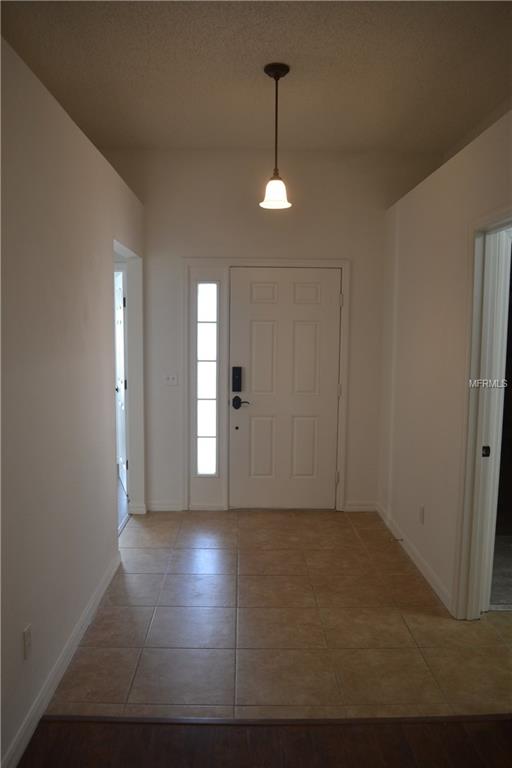 589 GILMORE STAGE ROAD, ORANGE CITY, Florida 32763, 3 Bedrooms Bedrooms, 8 Rooms Rooms,2 BathroomsBathrooms,Residential,For sale,GILMORE STAGE,V4722907