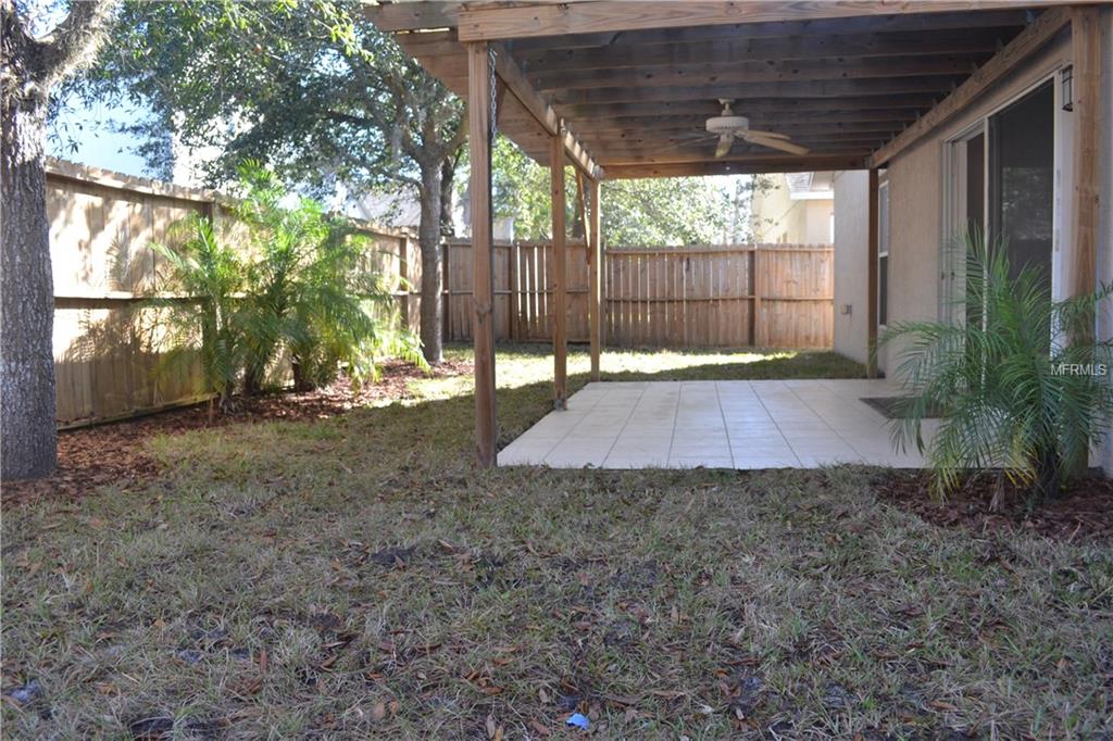589 GILMORE STAGE ROAD, ORANGE CITY, Florida 32763, 3 Bedrooms Bedrooms, 8 Rooms Rooms,2 BathroomsBathrooms,Residential,For sale,GILMORE STAGE,V4722907
