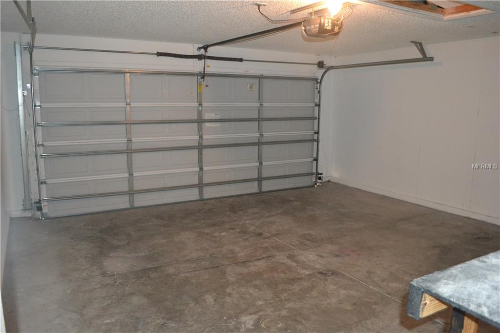 589 GILMORE STAGE ROAD, ORANGE CITY, Florida 32763, 3 Bedrooms Bedrooms, 8 Rooms Rooms,2 BathroomsBathrooms,Residential,For sale,GILMORE STAGE,V4722907