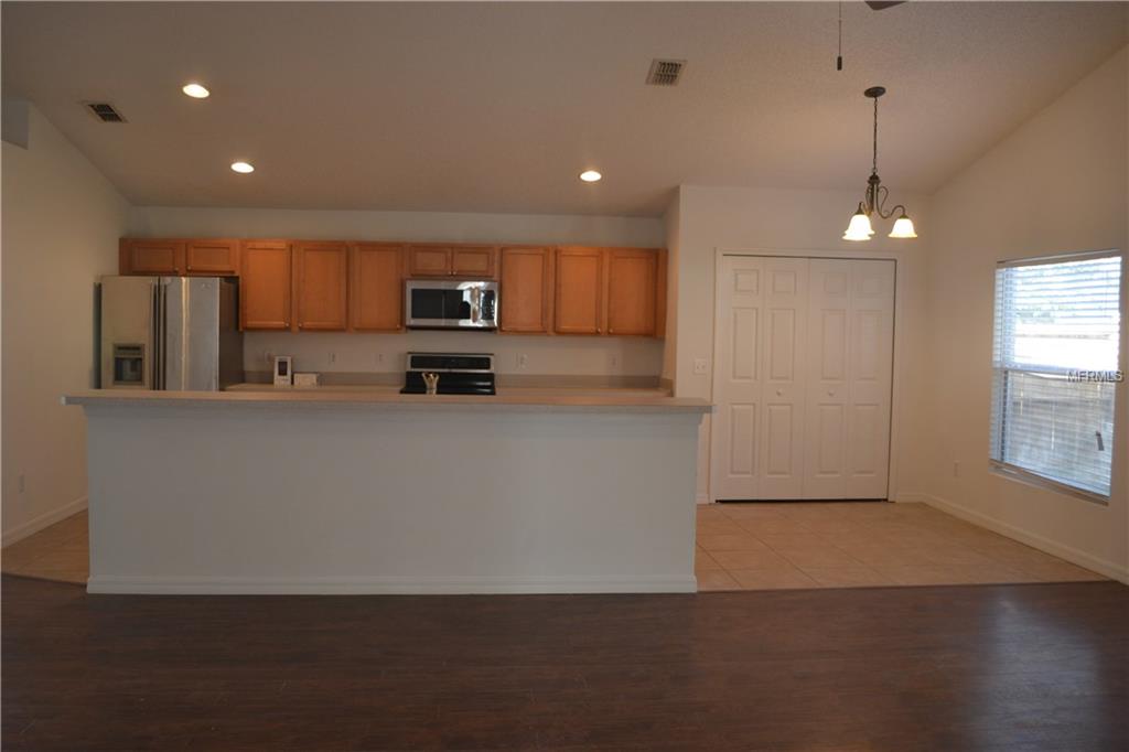 589 GILMORE STAGE ROAD, ORANGE CITY, Florida 32763, 3 Bedrooms Bedrooms, 8 Rooms Rooms,2 BathroomsBathrooms,Residential,For sale,GILMORE STAGE,V4722907