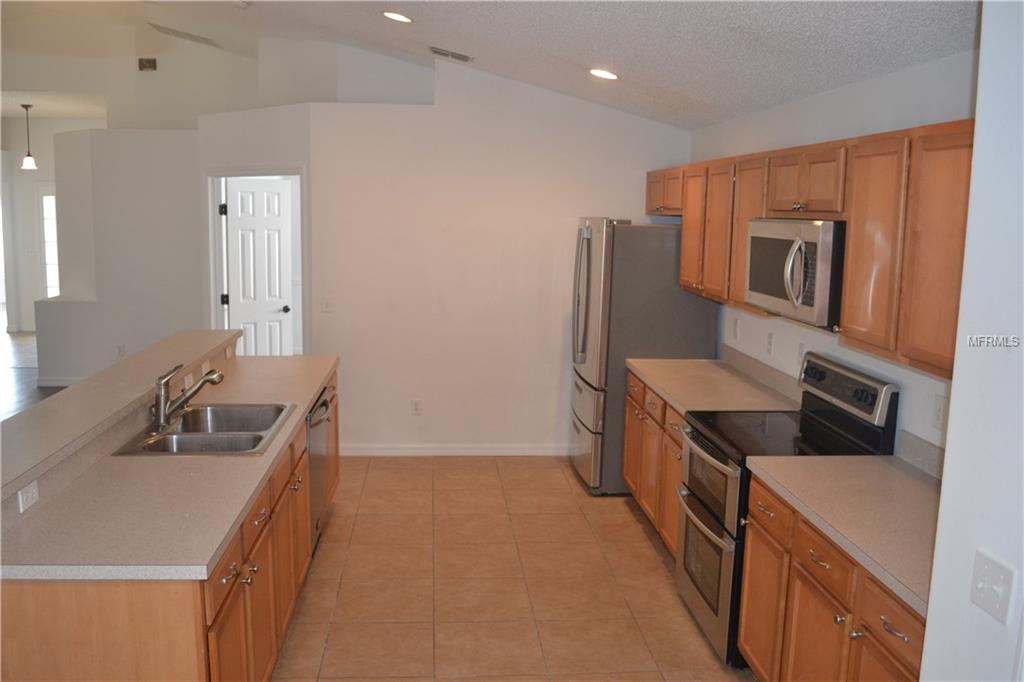 589 GILMORE STAGE ROAD, ORANGE CITY, Florida 32763, 3 Bedrooms Bedrooms, 8 Rooms Rooms,2 BathroomsBathrooms,Residential,For sale,GILMORE STAGE,V4722907