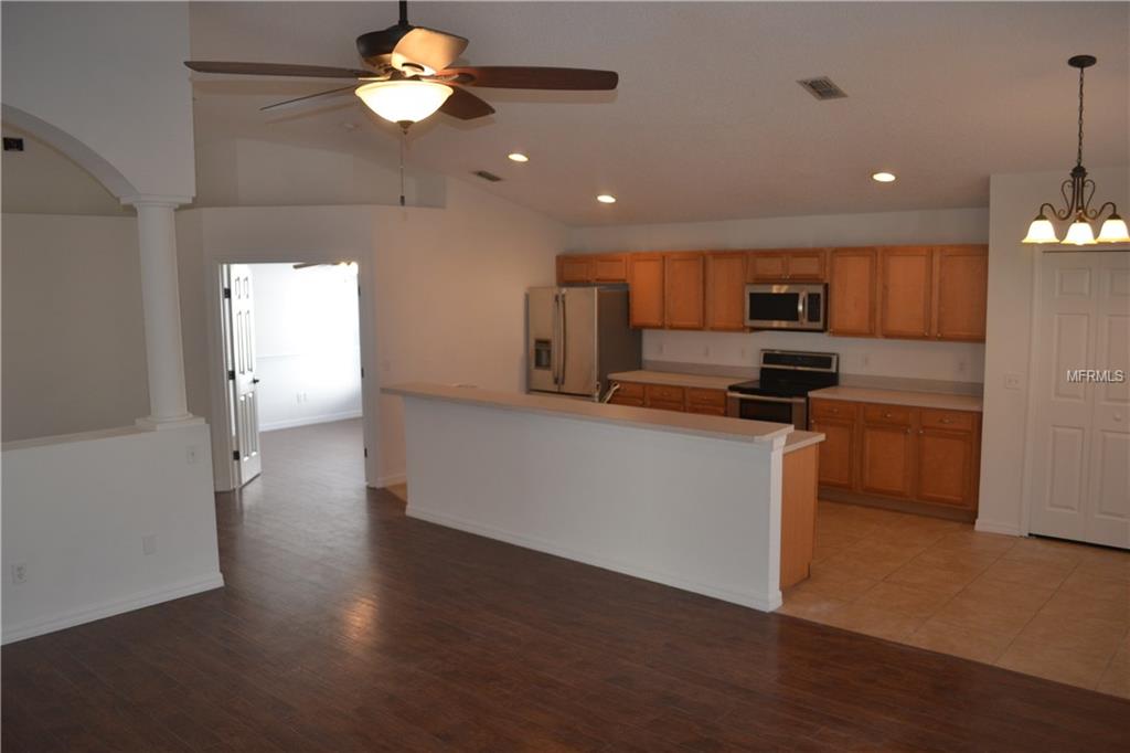 589 GILMORE STAGE ROAD, ORANGE CITY, Florida 32763, 3 Bedrooms Bedrooms, 8 Rooms Rooms,2 BathroomsBathrooms,Residential,For sale,GILMORE STAGE,V4722907