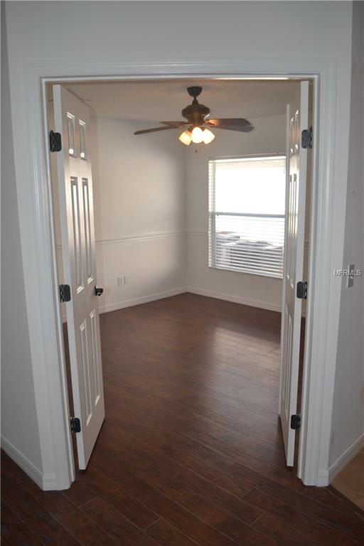 589 GILMORE STAGE ROAD, ORANGE CITY, Florida 32763, 3 Bedrooms Bedrooms, 8 Rooms Rooms,2 BathroomsBathrooms,Residential,For sale,GILMORE STAGE,V4722907