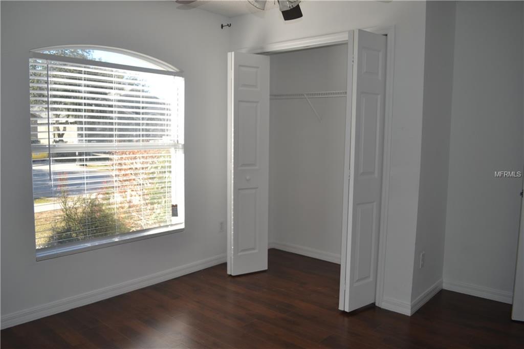 589 GILMORE STAGE ROAD, ORANGE CITY, Florida 32763, 3 Bedrooms Bedrooms, 8 Rooms Rooms,2 BathroomsBathrooms,Residential,For sale,GILMORE STAGE,V4722907