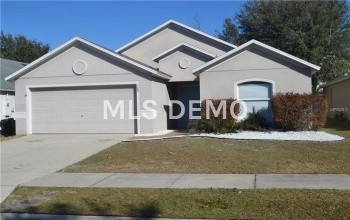 589 GILMORE STAGE ROAD, ORANGE CITY, Florida 32763, 3 Bedrooms Bedrooms, 8 Rooms Rooms,2 BathroomsBathrooms,Residential,For sale,GILMORE STAGE,V4722907