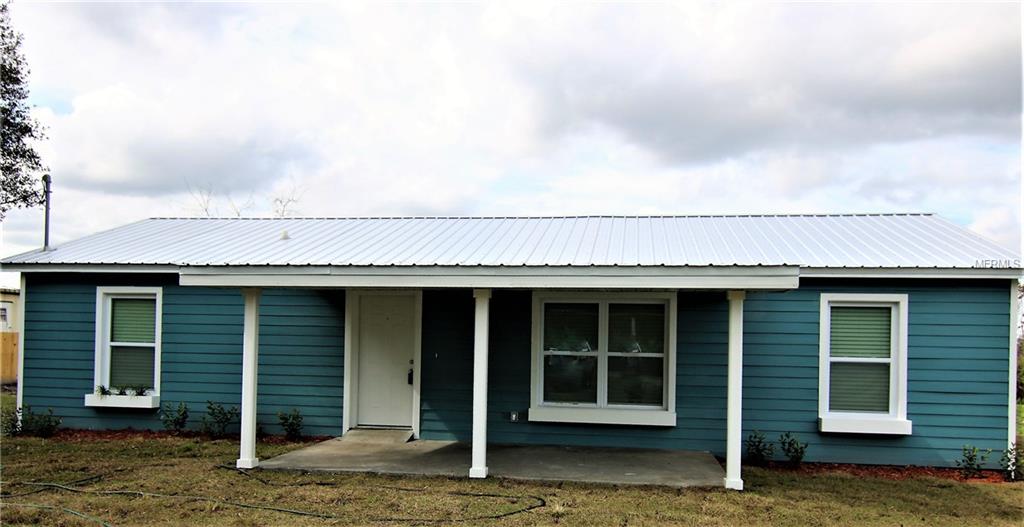 8801 PAUL BUCHMAN HIGHWAY, PLANT CITY, Florida 33565, 3 Bedrooms Bedrooms, 5 Rooms Rooms,2 BathroomsBathrooms,Residential,For sale,PAUL BUCHMAN,T2928421