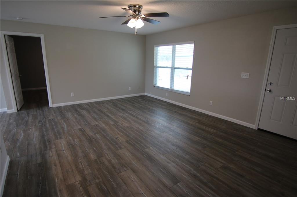 8801 PAUL BUCHMAN HIGHWAY, PLANT CITY, Florida 33565, 3 Bedrooms Bedrooms, 5 Rooms Rooms,2 BathroomsBathrooms,Residential,For sale,PAUL BUCHMAN,T2928421