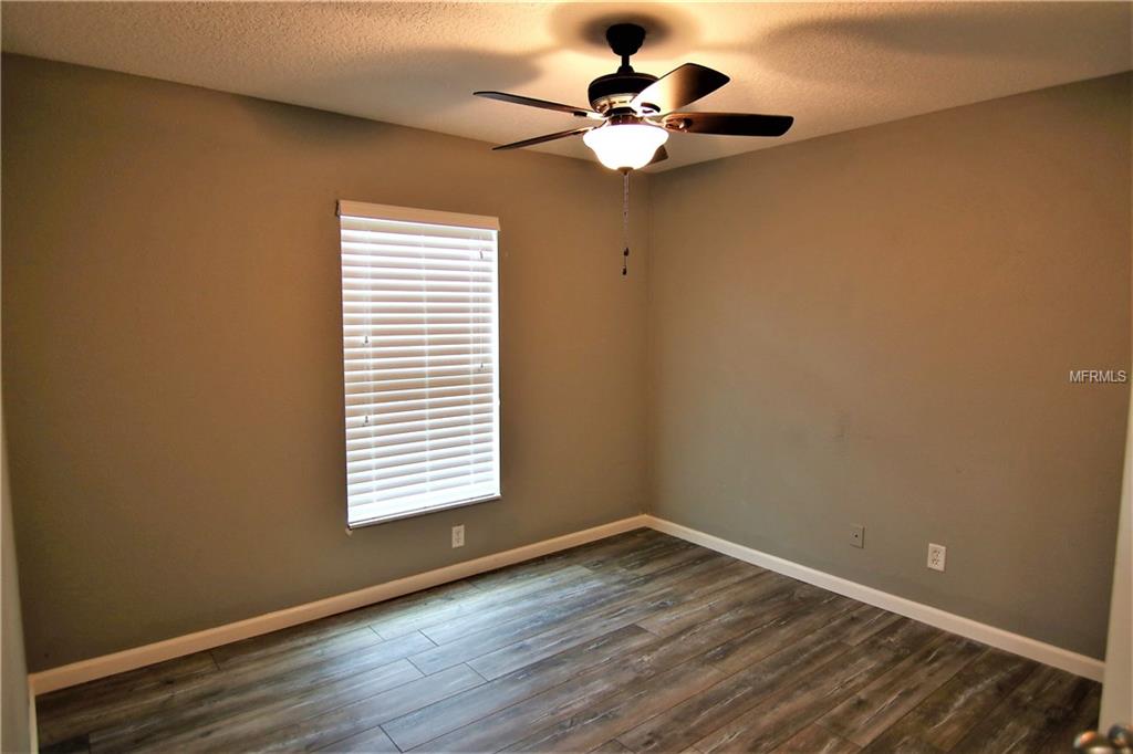 8801 PAUL BUCHMAN HIGHWAY, PLANT CITY, Florida 33565, 3 Bedrooms Bedrooms, 5 Rooms Rooms,2 BathroomsBathrooms,Residential,For sale,PAUL BUCHMAN,T2928421